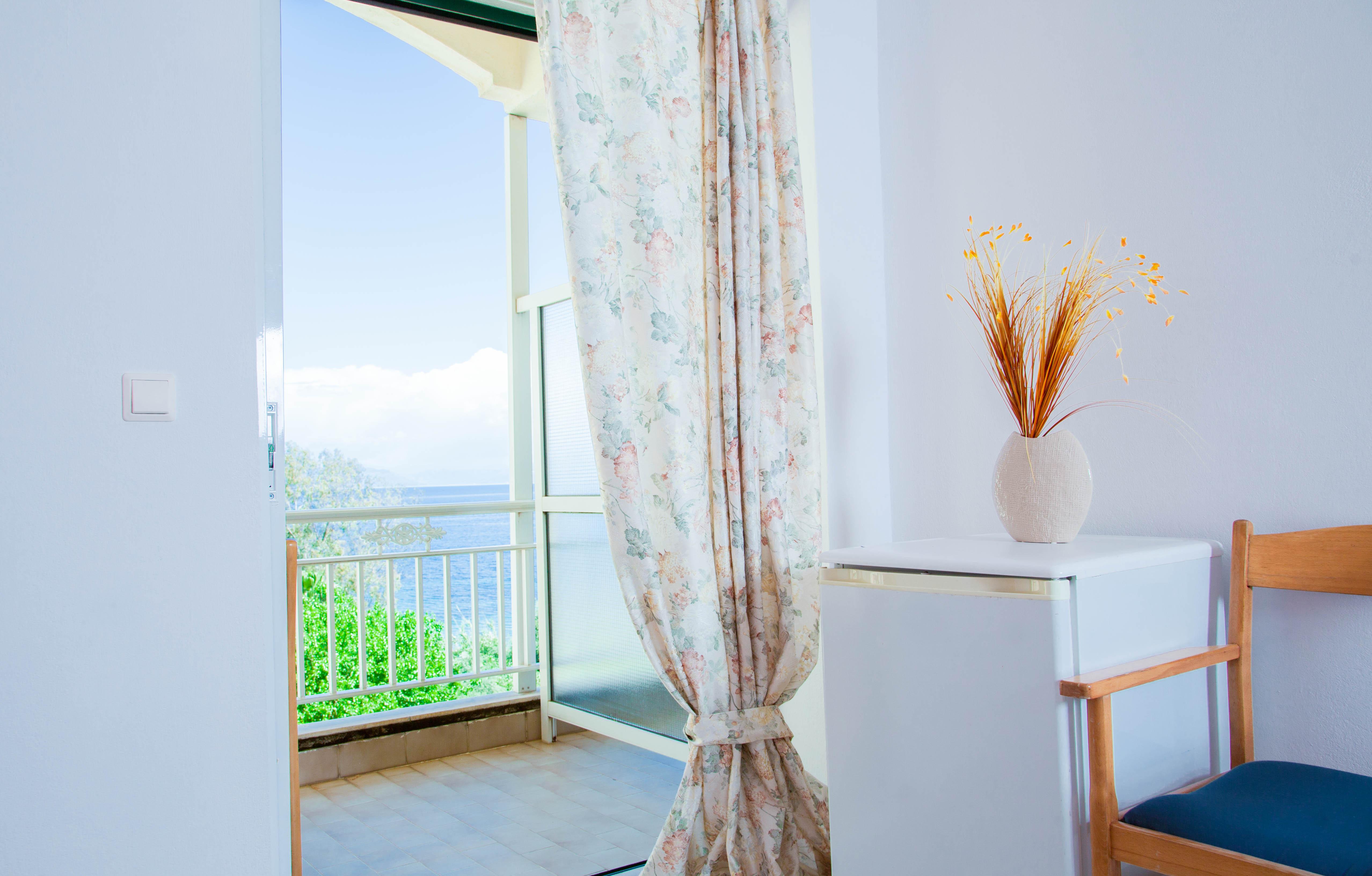 Corfu Senses Resort Agios Ioannis Peristeron  Bagian luar foto
