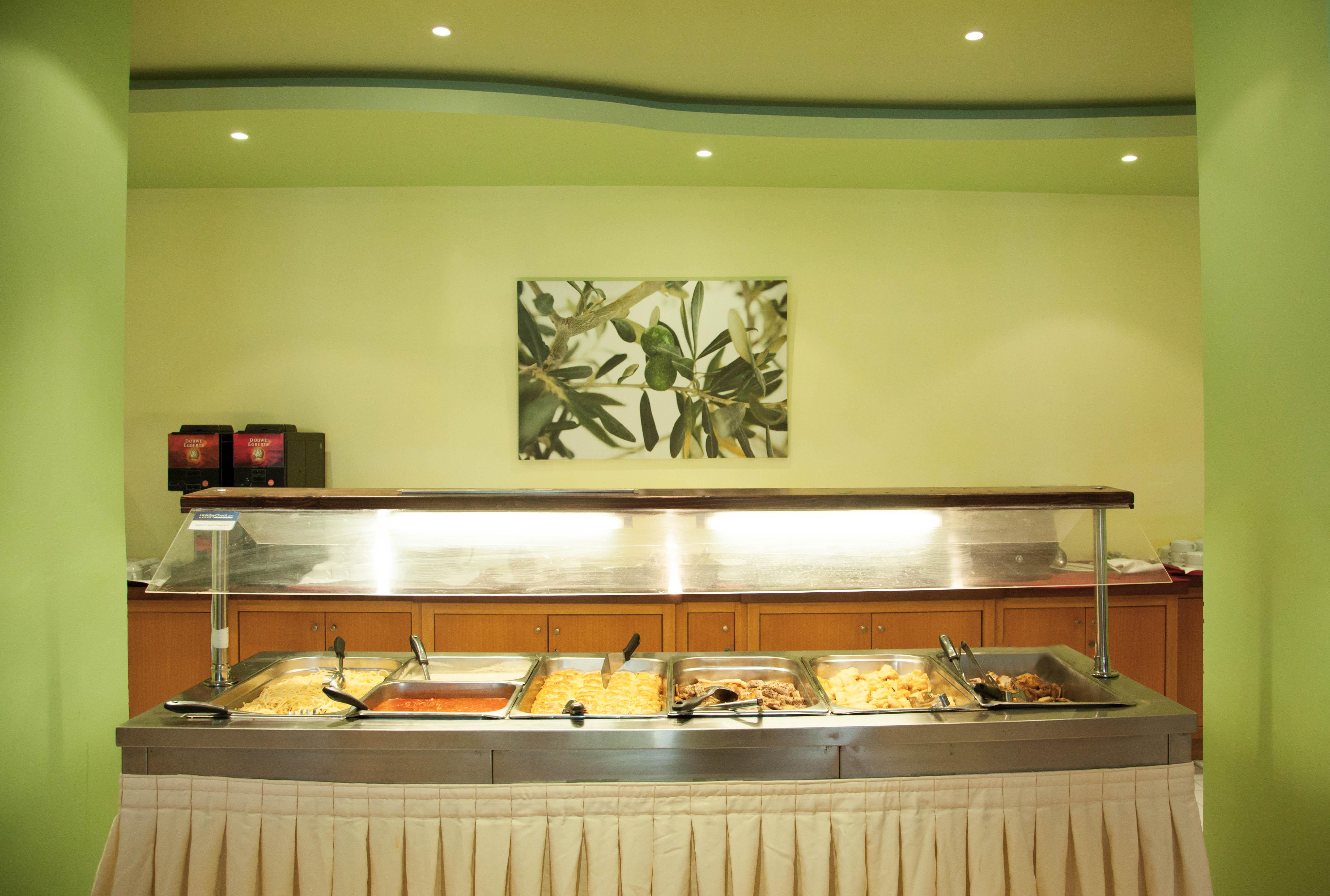 Corfu Senses Resort Agios Ioannis Peristeron  Bagian luar foto