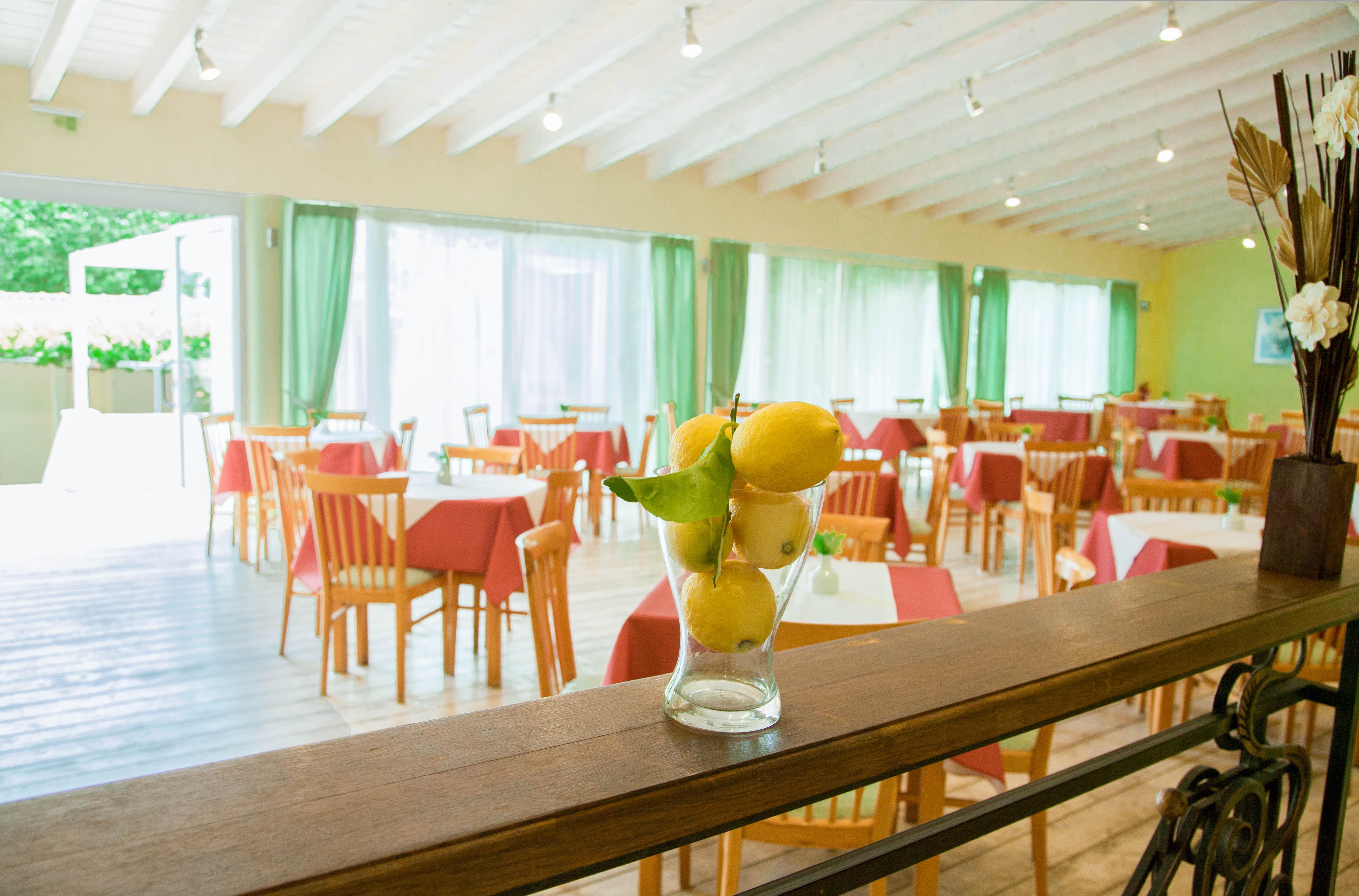 Corfu Senses Resort Agios Ioannis Peristeron  Bagian luar foto