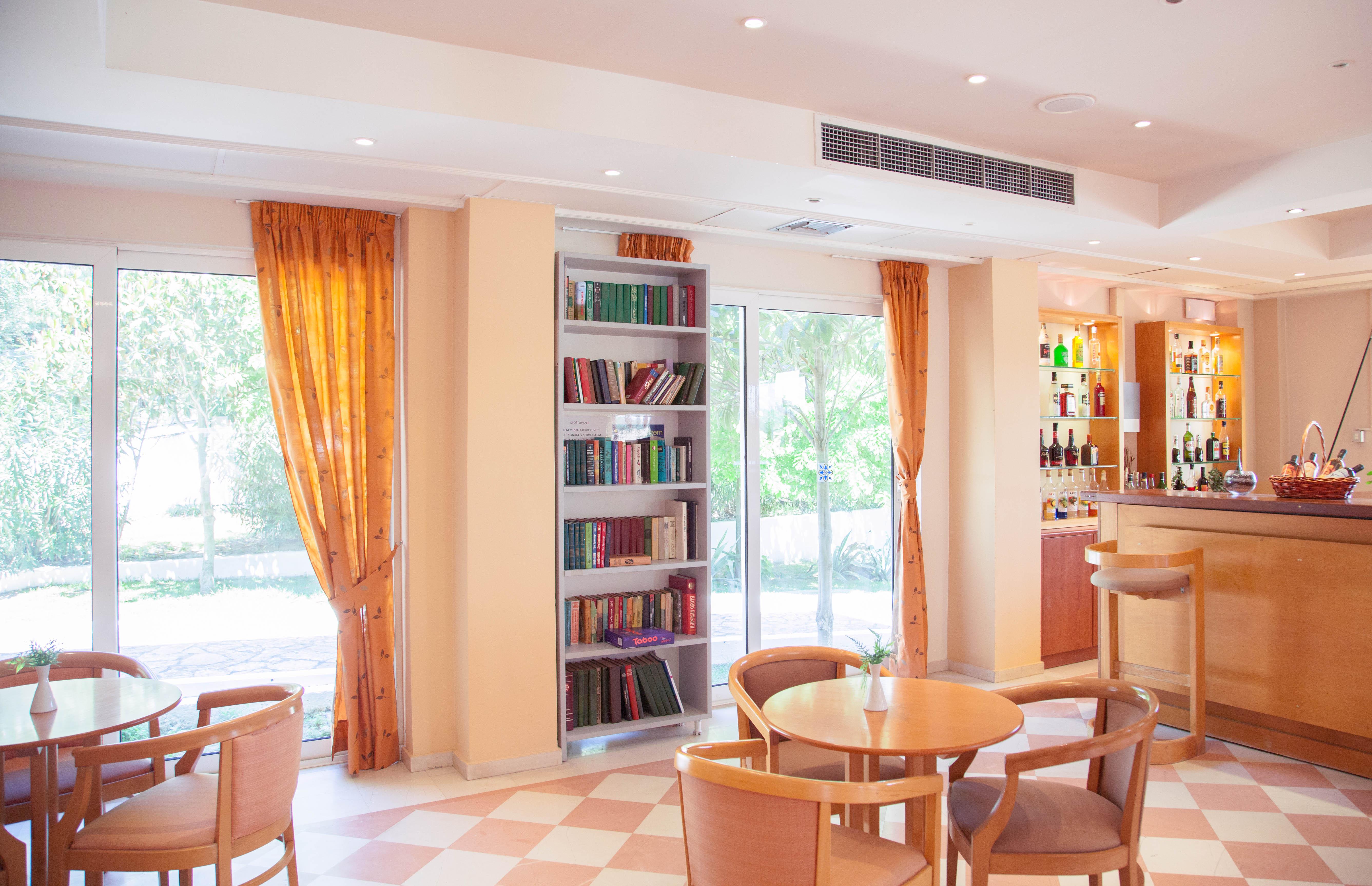 Corfu Senses Resort Agios Ioannis Peristeron  Bagian luar foto